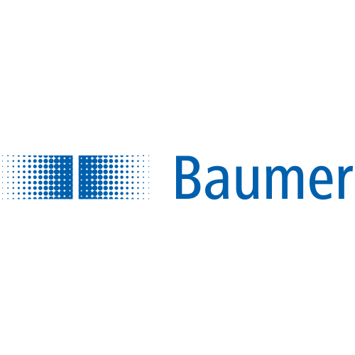 Baumer