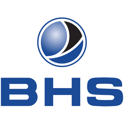 BHS