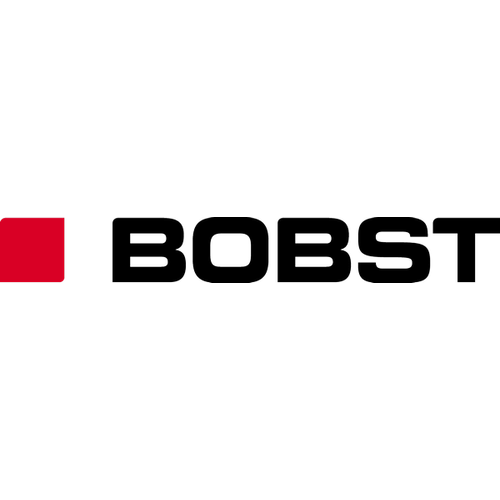 Bobst