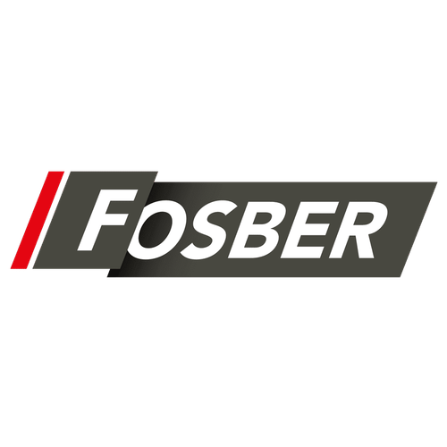Fosber