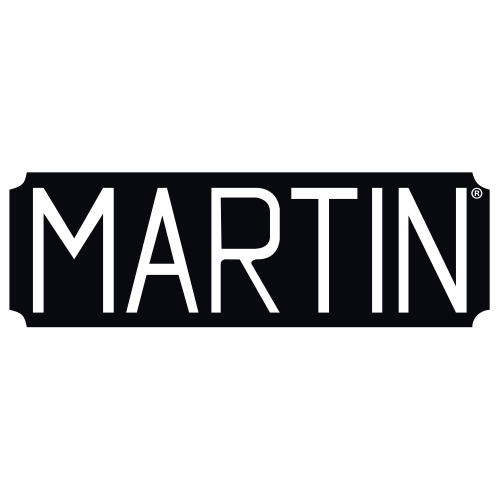 Martin