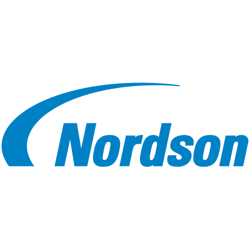 Nordson