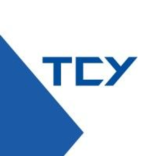 TCY
